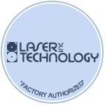 Laser Technology Service Center
