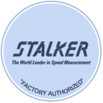 Stalker Service Center