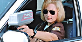speedgun w officer1