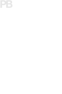 Factory Authorized Service 2