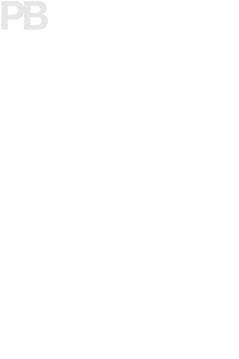 Factory Authorized Service Center for Stalker, Kustom Signals, MPH Industries, and Laser Technology Inc.
