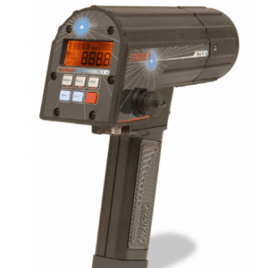 Stalker SPORT PRO 2 Handheld Sports Radar Gun