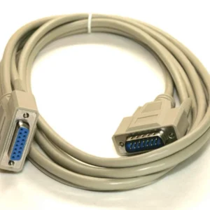 Display Separation Cable - MPH BEE 3, Enforcer