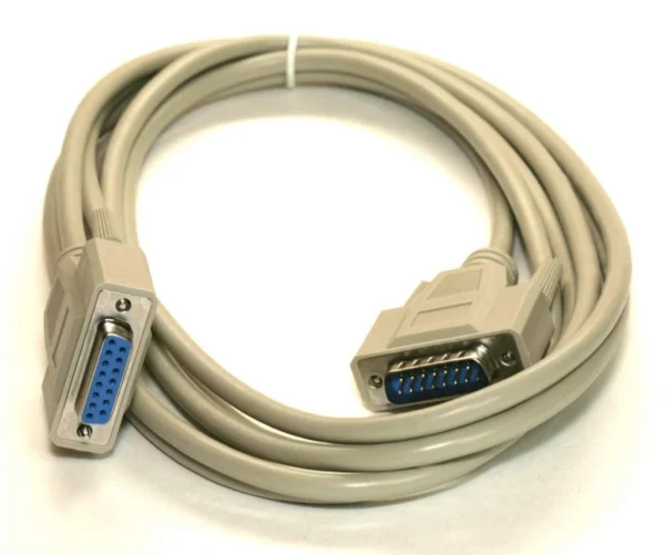 Display Separation Cable - MPH BEE 3, Enforcer